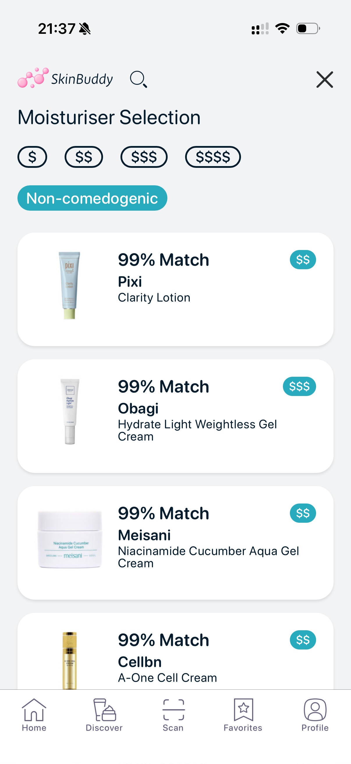 Removing blackheads with skincare routine targeting clogged pores and excess oil